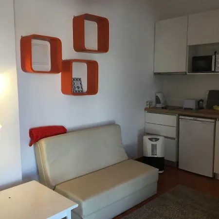 Orange Studio