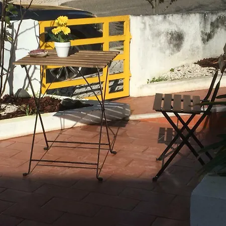 Orange Studio