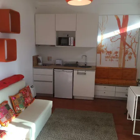Orange Studio *
