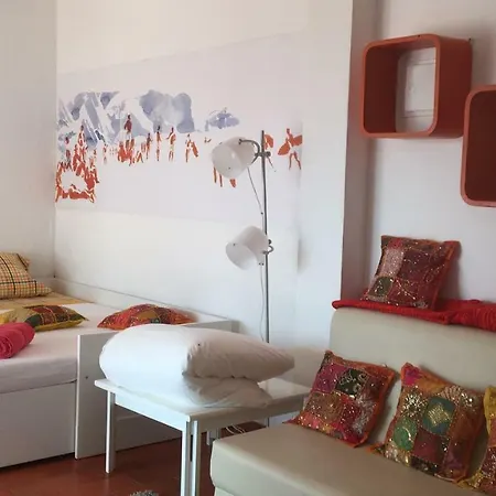 Orange Studio * Эрисейра